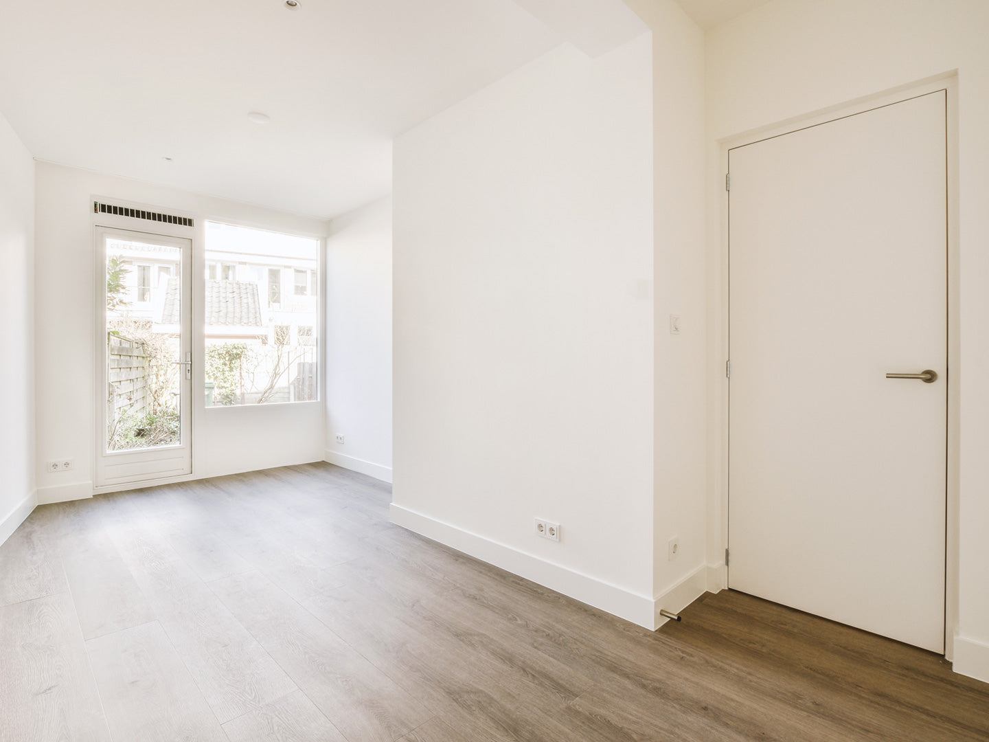 Mejora profesional de imagen